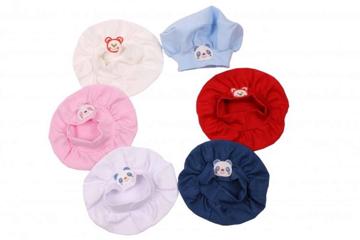 Mini damla aşçı  bere