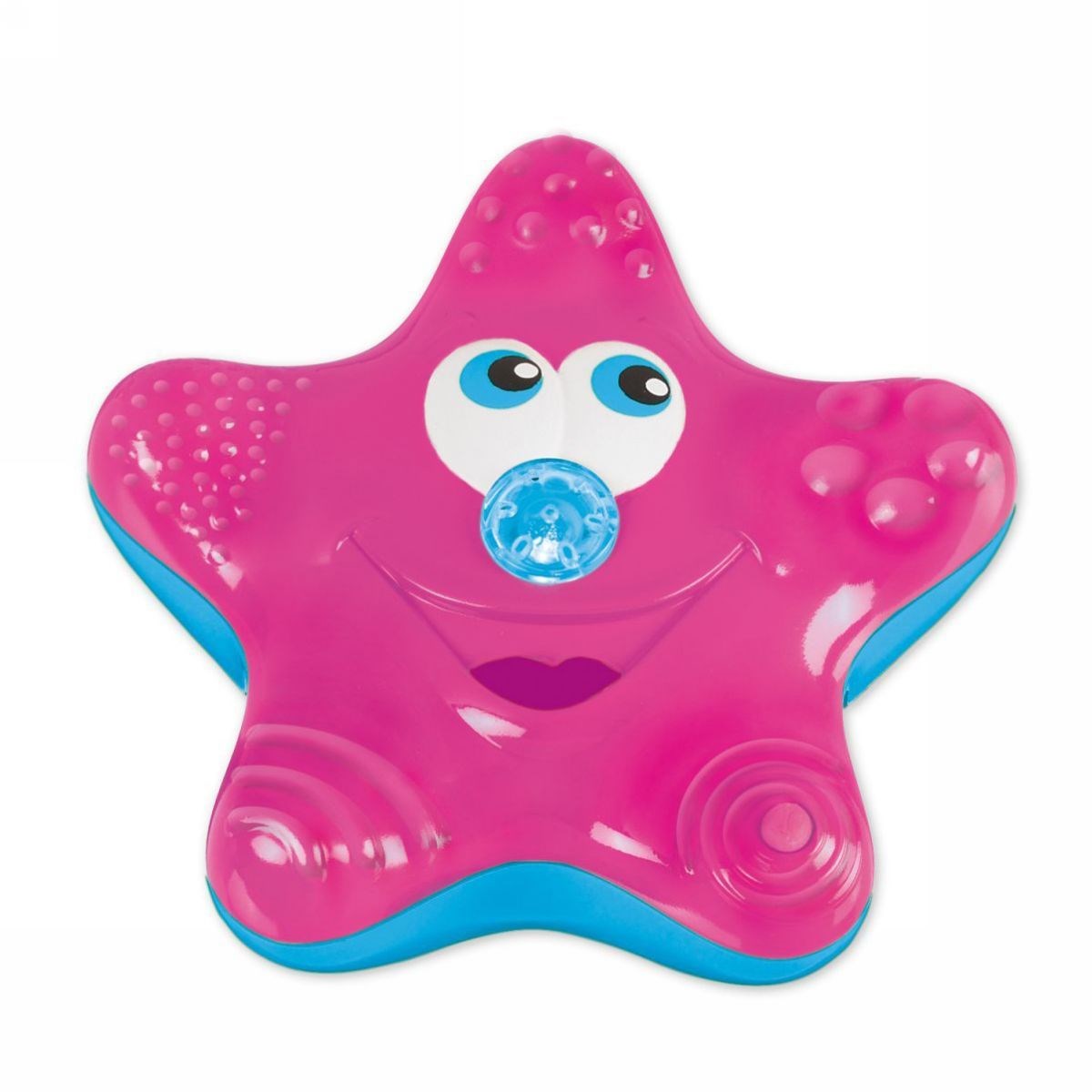 Munchkin Star Fountain Yıldız Fıskıye Banyo Oyuncağı