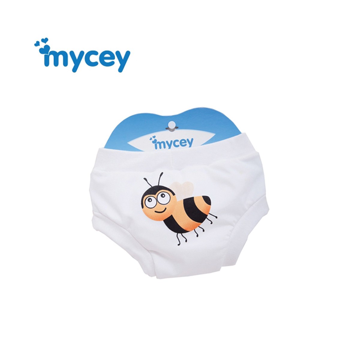 Mycey Alıştırma Külodu Arı