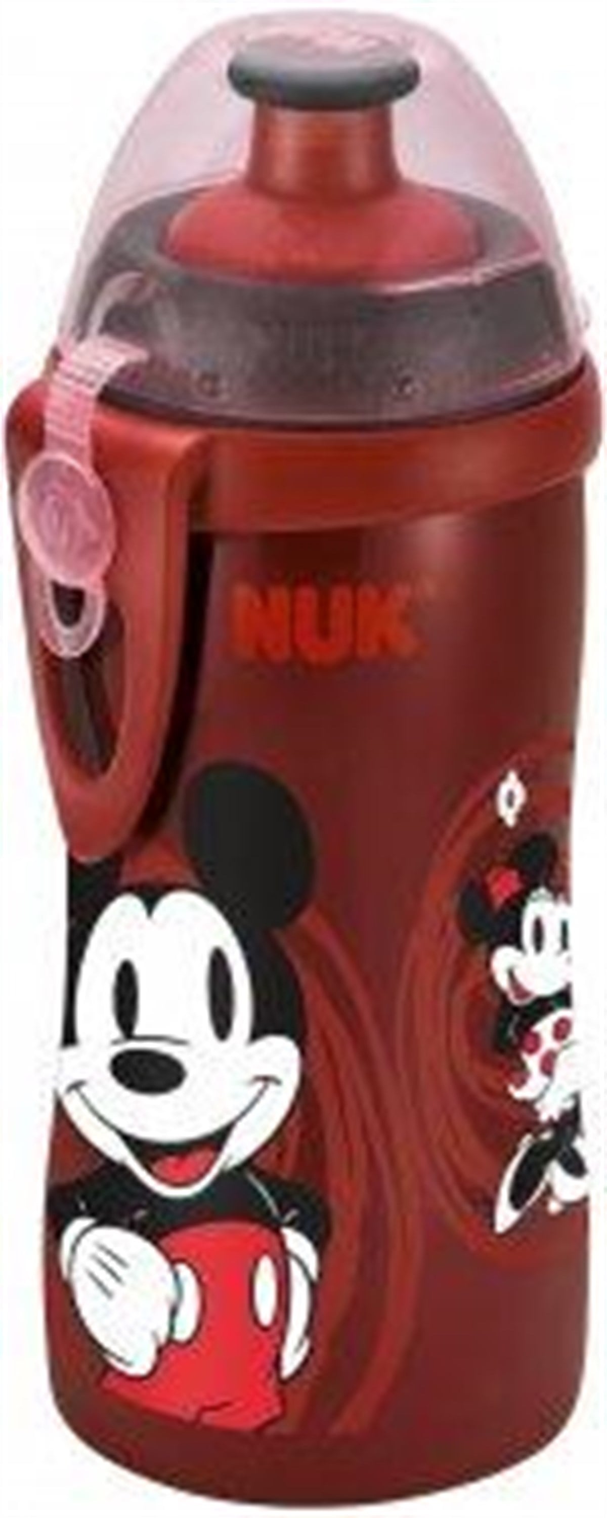 NUK Mickey Junior Cup 300ml