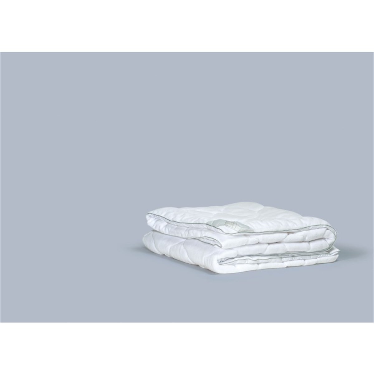 Penelope Soffia Bebek Yorganı 70x105 cm