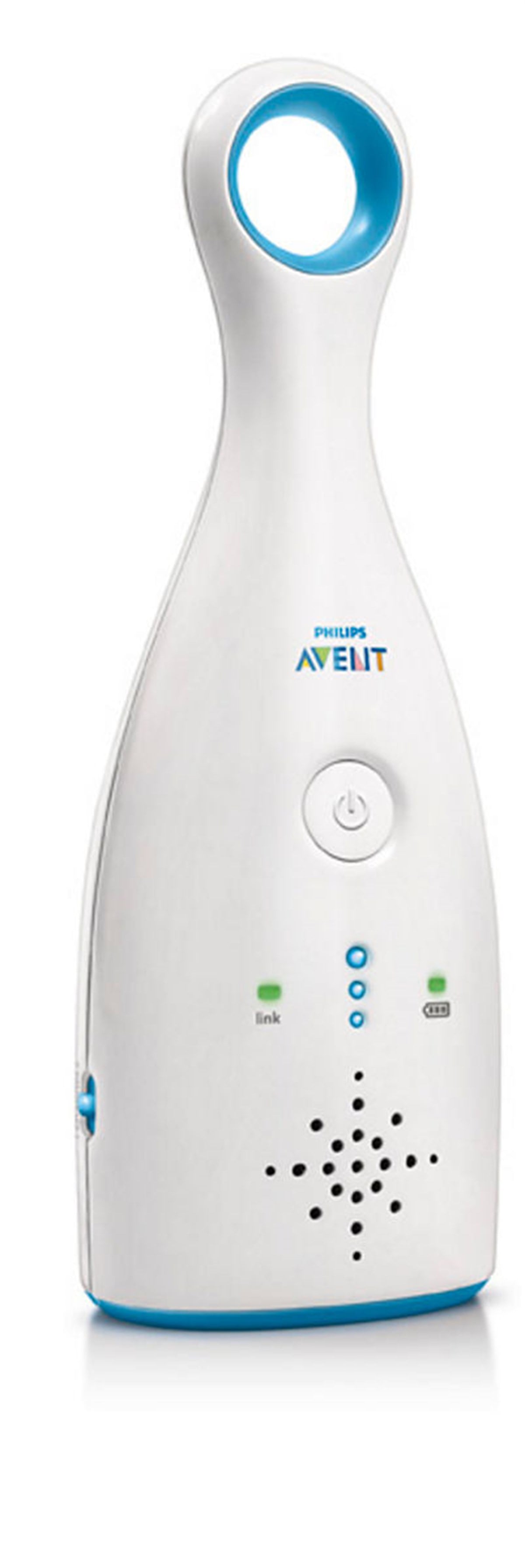 Philips Avent Bebek Telsizi - ek ebeveyn ünitesi
