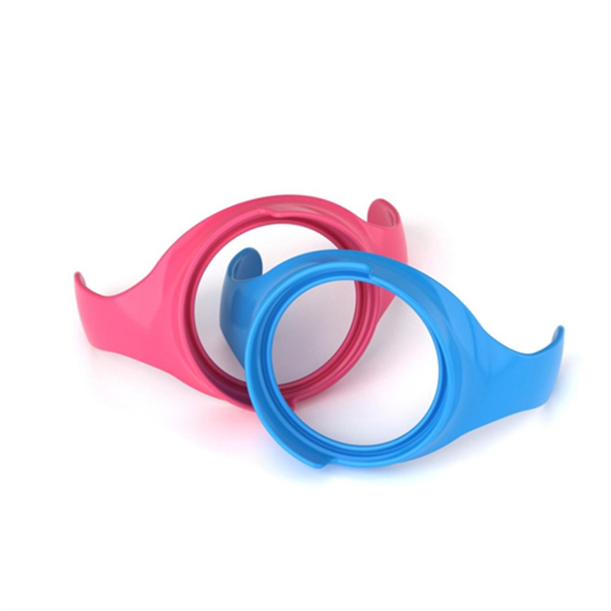 Philips Avent Truman Desenli Magic Bardak için kulp 2'li