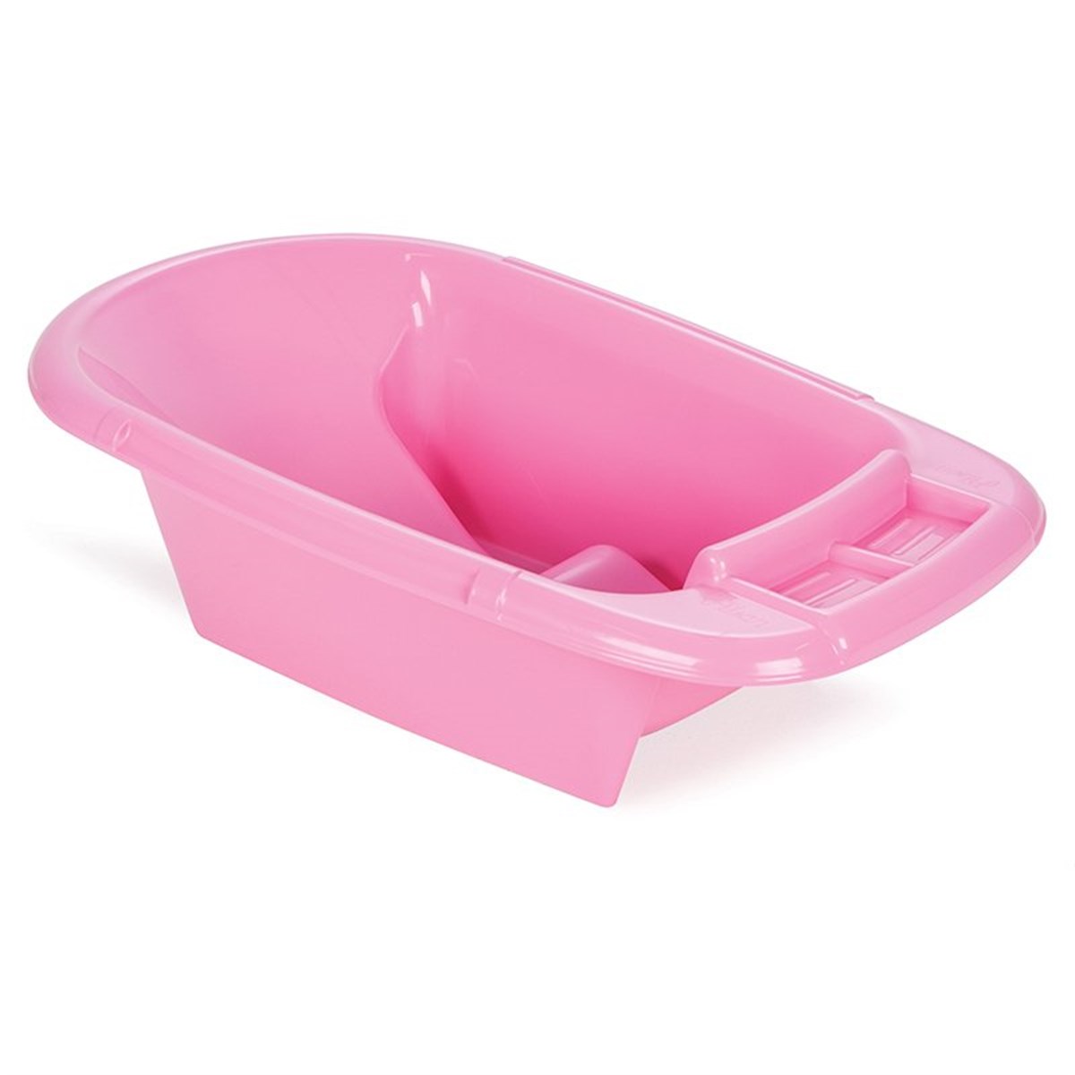 Pilsan Çocuk Banyo Küveti Pembe