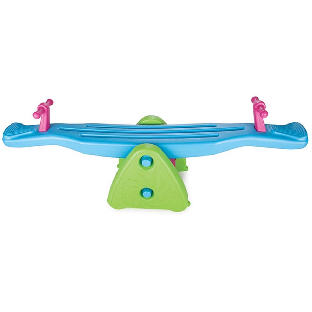 Pilsan Funny Tahterevalli