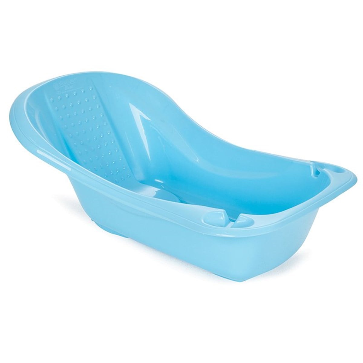 Pilsan Jumbo Banyo Küveti Mavi