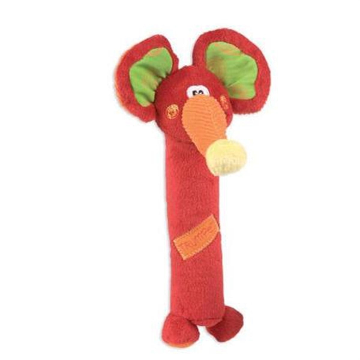 Playgro Toy Box Squeakers Fil