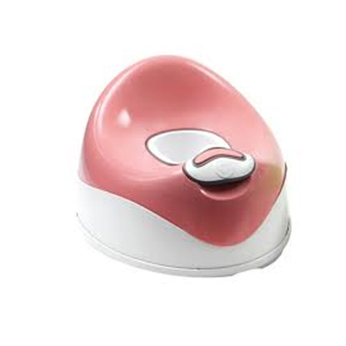 Prince Lionheart Potty POD Eğitici Eğlenceli Lazımlık Pembe
