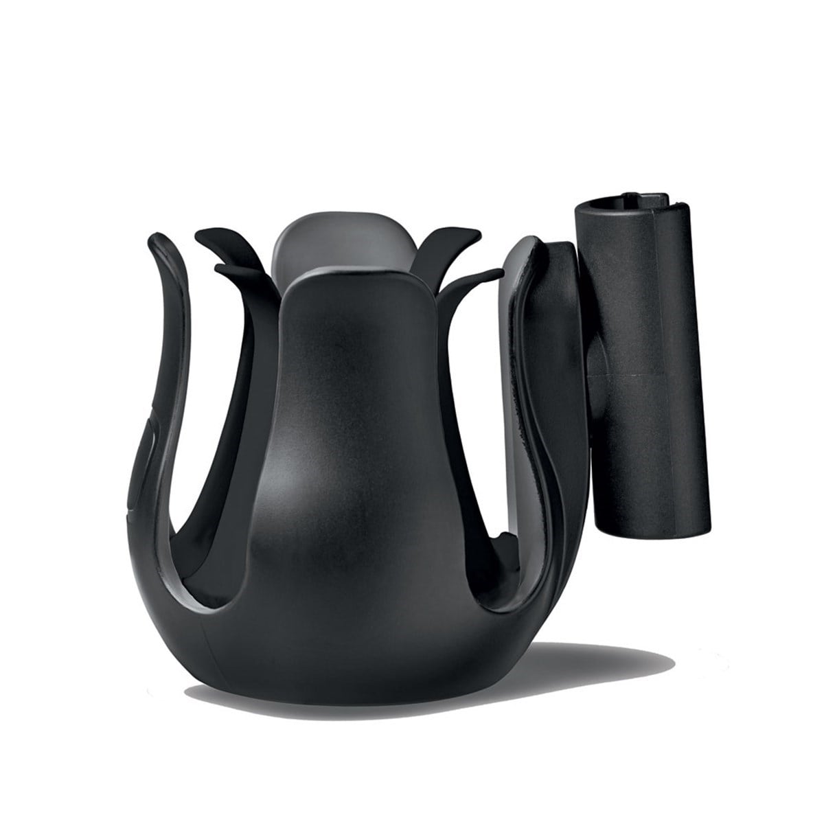 Quinny Puset Bardaklığı