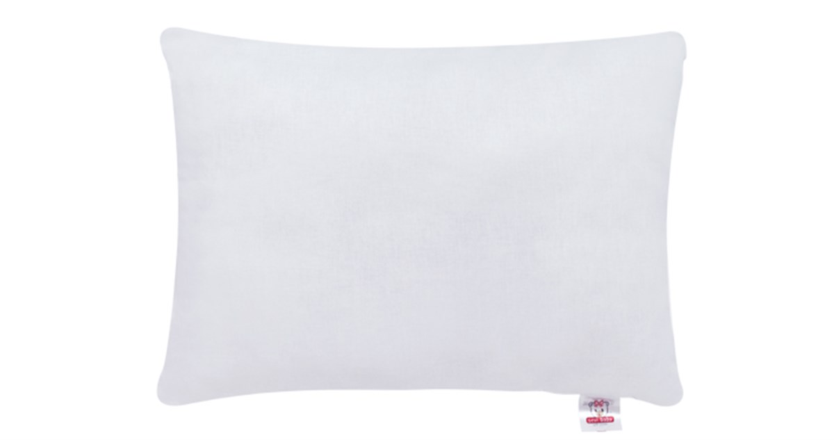 Sevi Bebe Bebe Yastığı 35*45 Cm