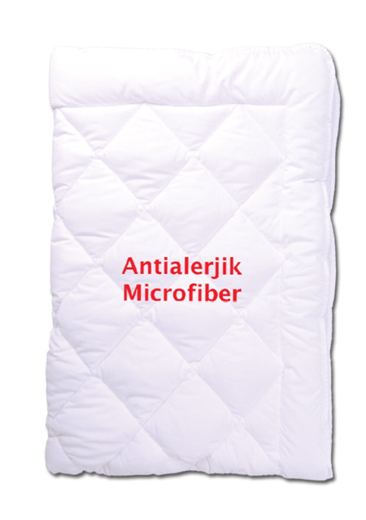Sevi Bebe Microfiber Bebe Yorganı