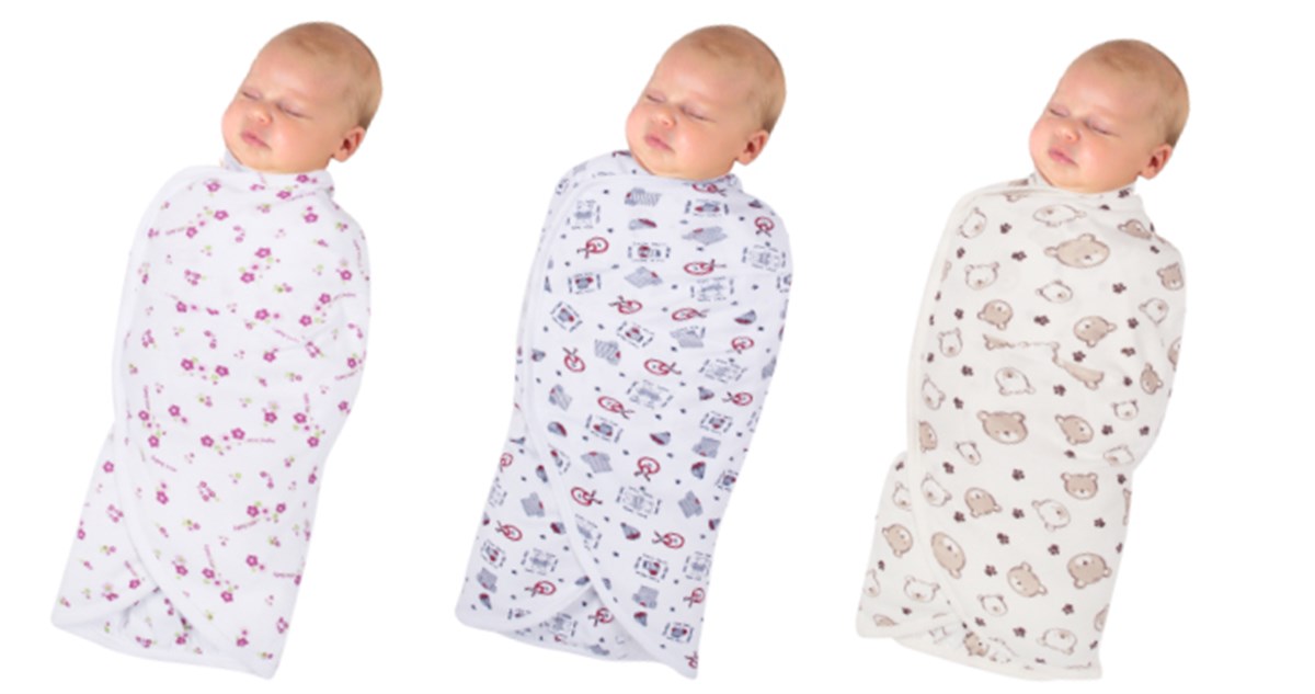 Sevi Bebe Prematüre Bebe Kundak Krem