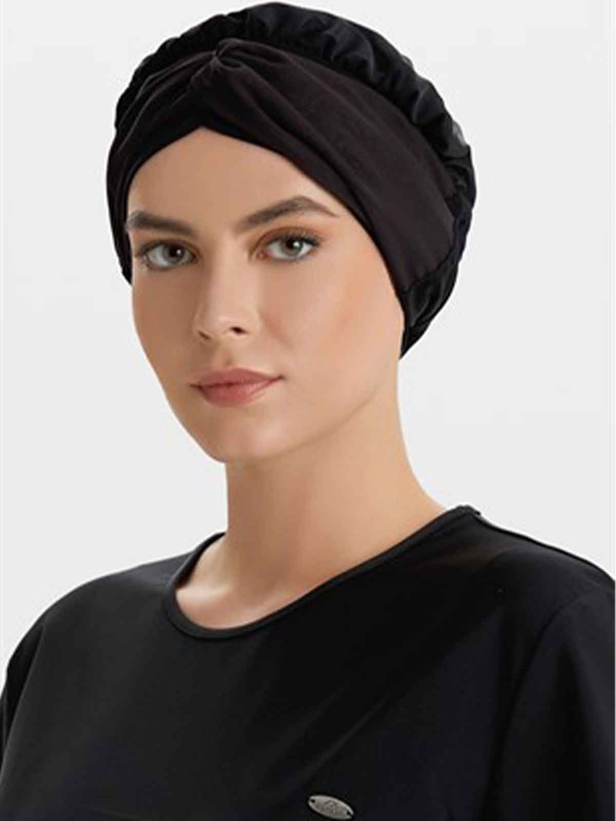 KADIN DENİZ BONESİ MODELLERİ