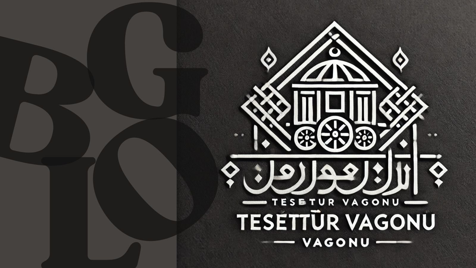 Sefaköy'de Tesettür Giyimin Adresi: Tesettür Vagonu ile Şıklığı Yakalayın