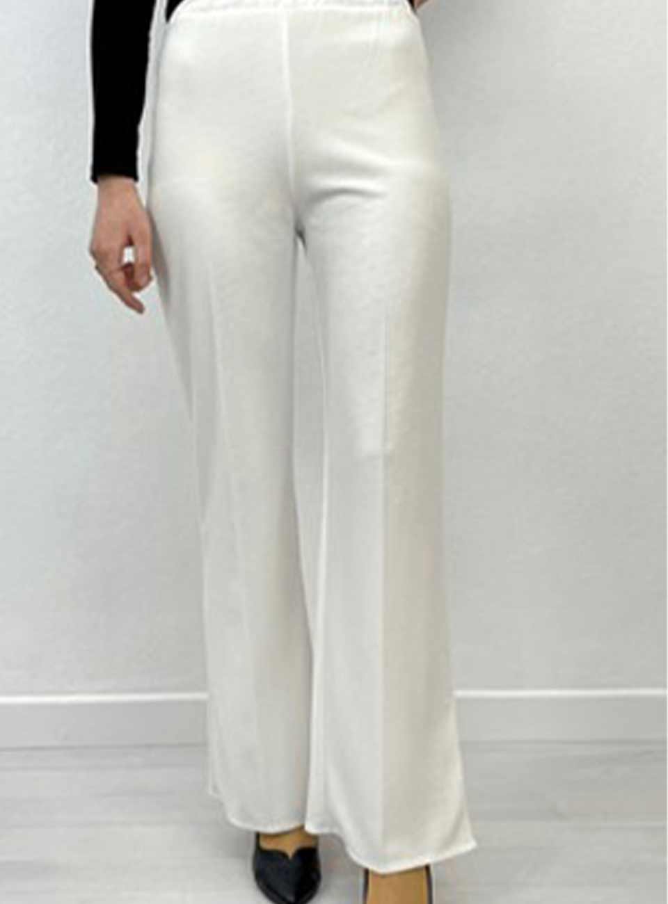 TESETTÜR PANTOLON MODELLERİ