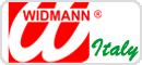 Widmann (İtalya)