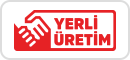 Yerli Üretim