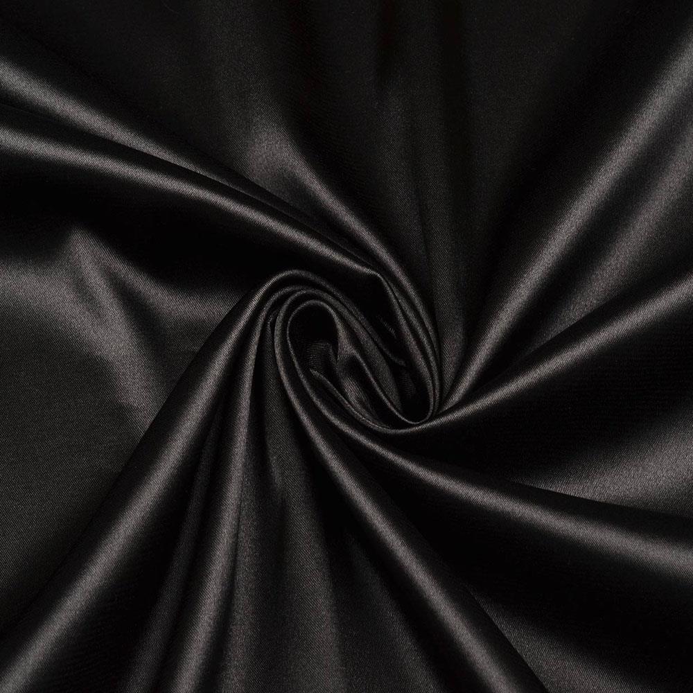 Batman Pelerin ve Çocuk Batman Maske Seti