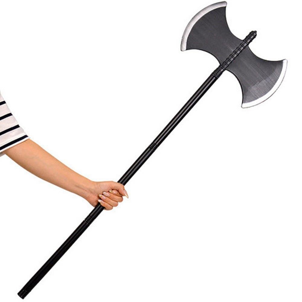 Halloween Cellat Baltası