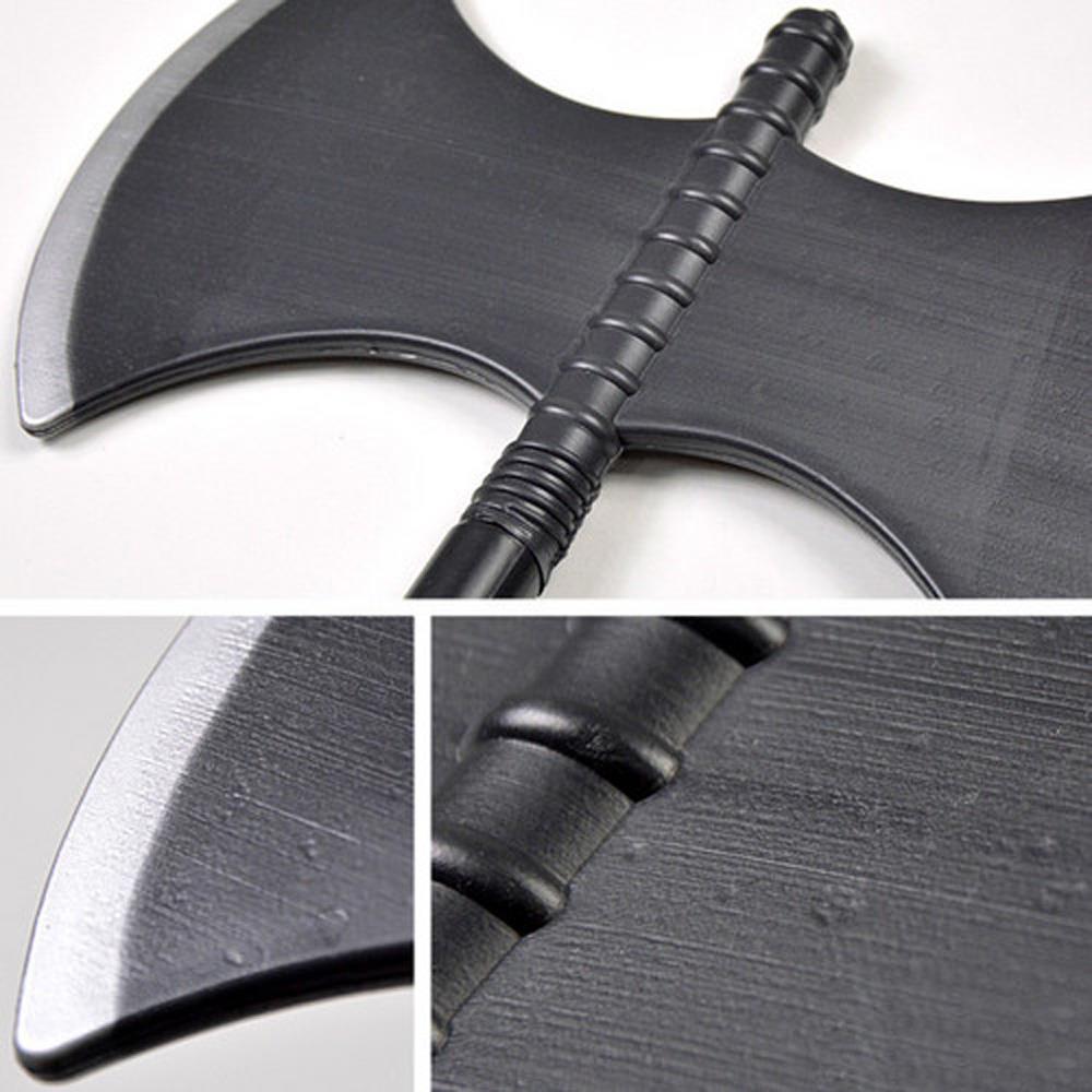 Halloween Cellat Baltası