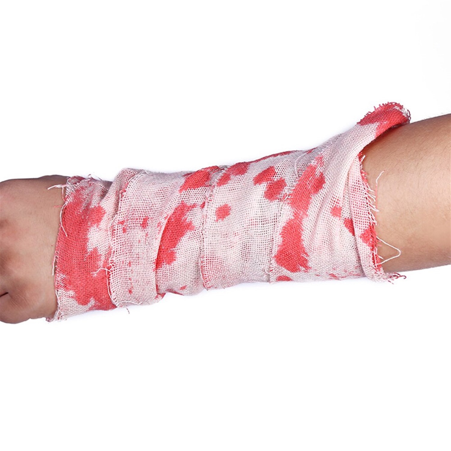 Makyaj Yapay Kan Halloween Sahte Tiyatro Kanı 50gr