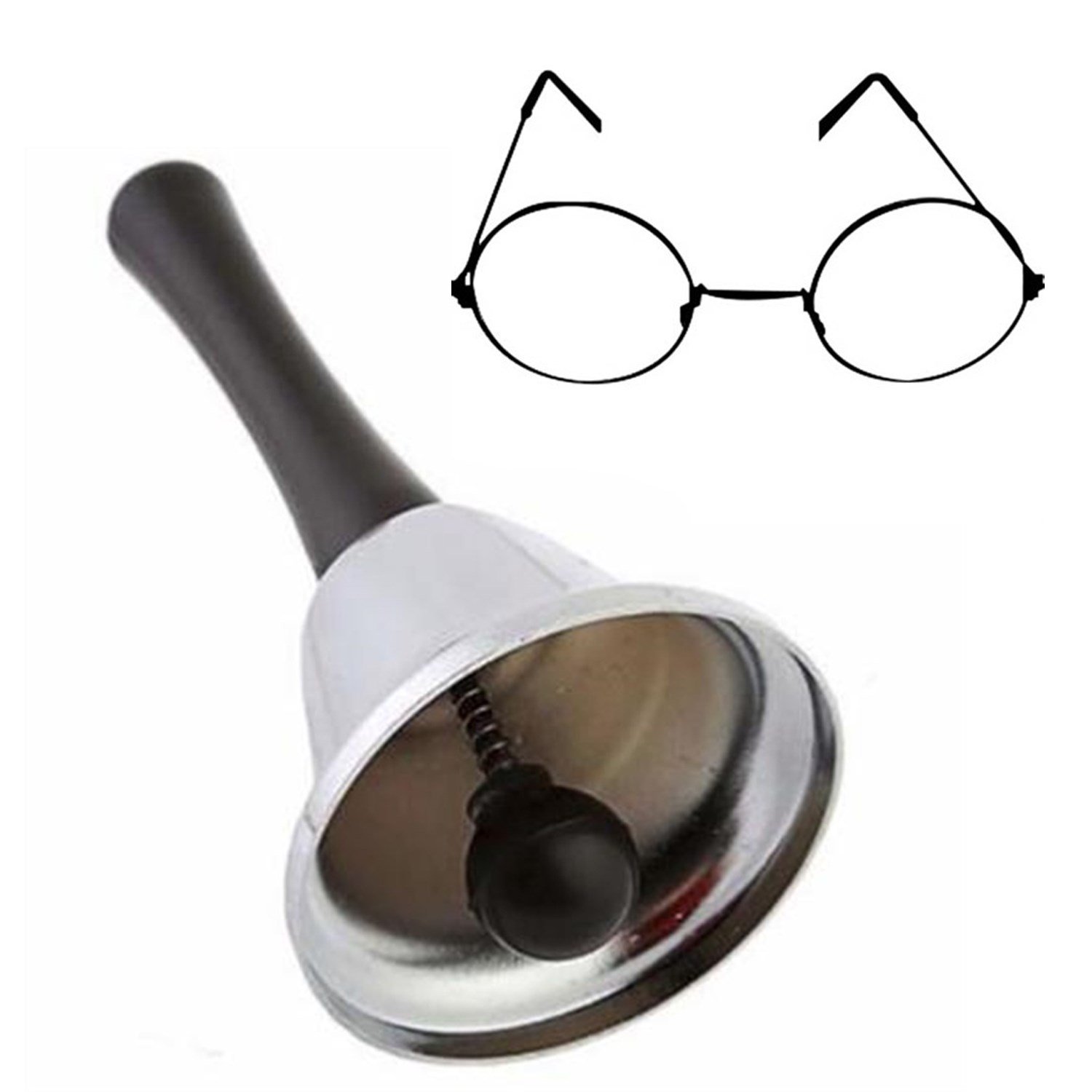 Noel Baba Kostümü Lüx TamTakım Yılbaşı Seti