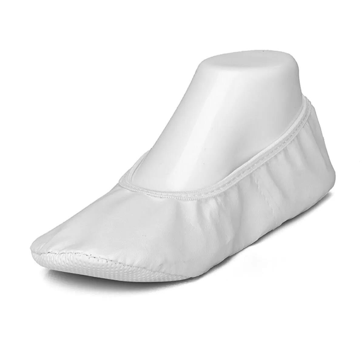 Pisi Pisi Ayakkabı Yetişkinler ve Çocuklar için