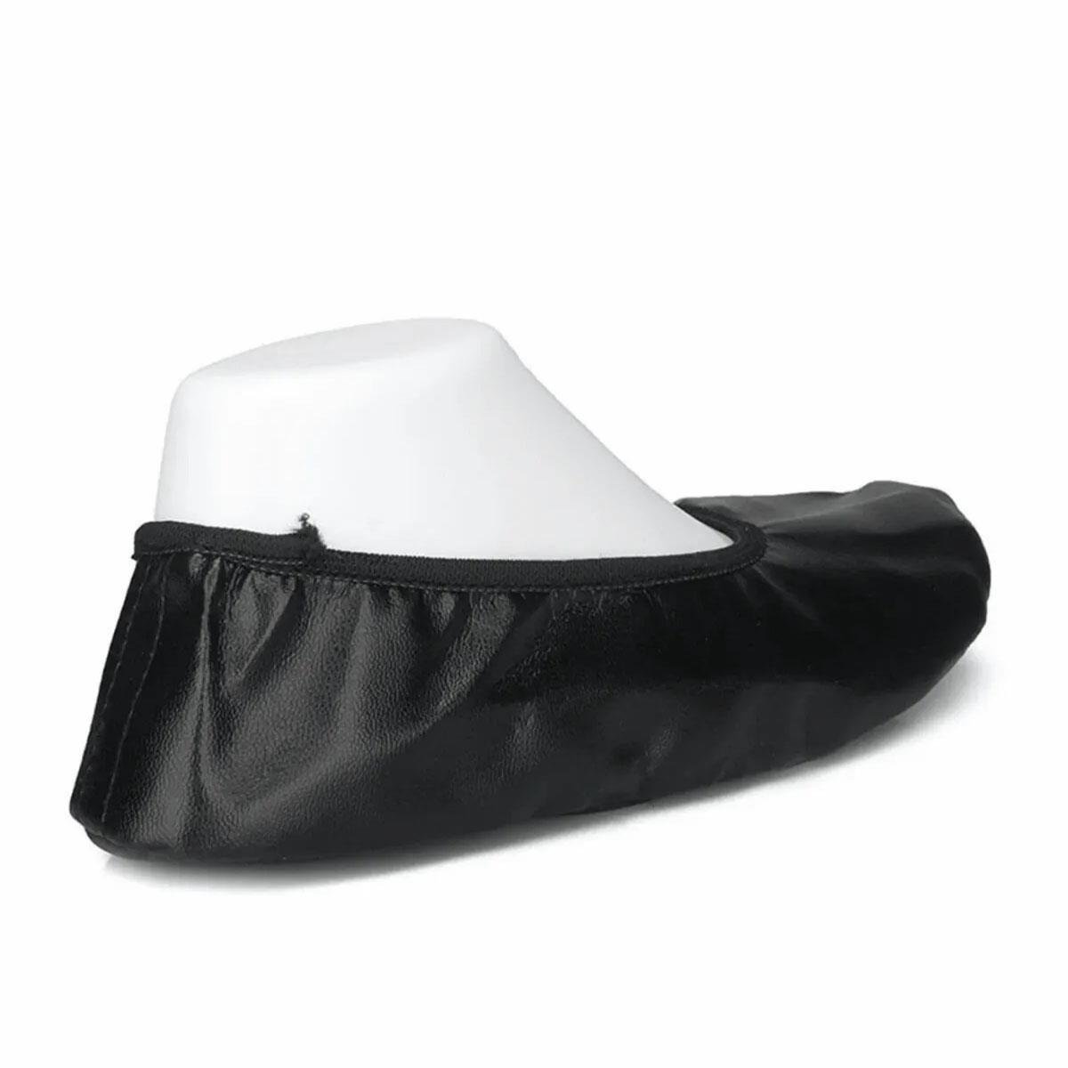 Pisi Pisi Ayakkabı Yetişkinler ve Çocuklar için