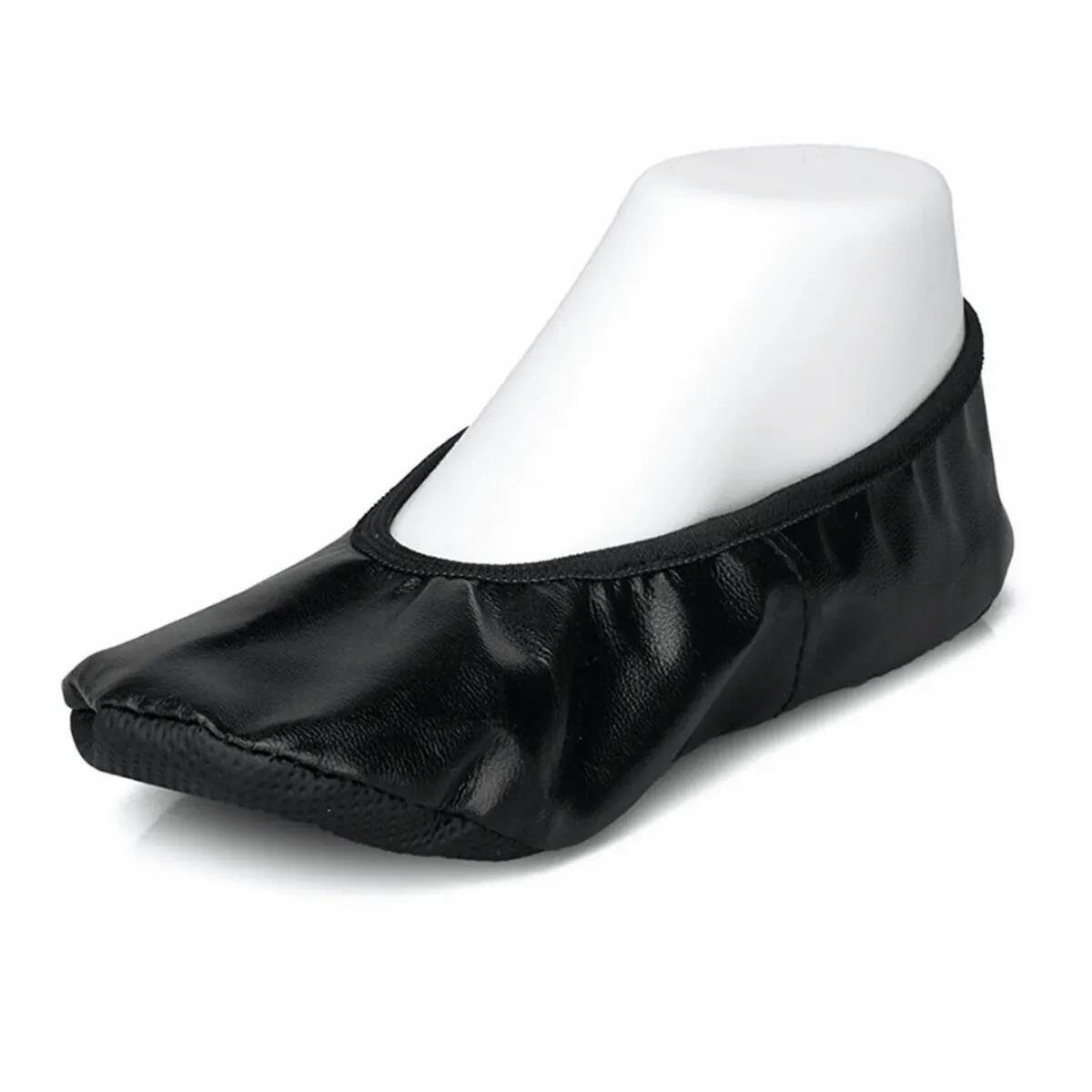 Pisi Pisi Ayakkabı Yetişkinler ve Çocuklar için