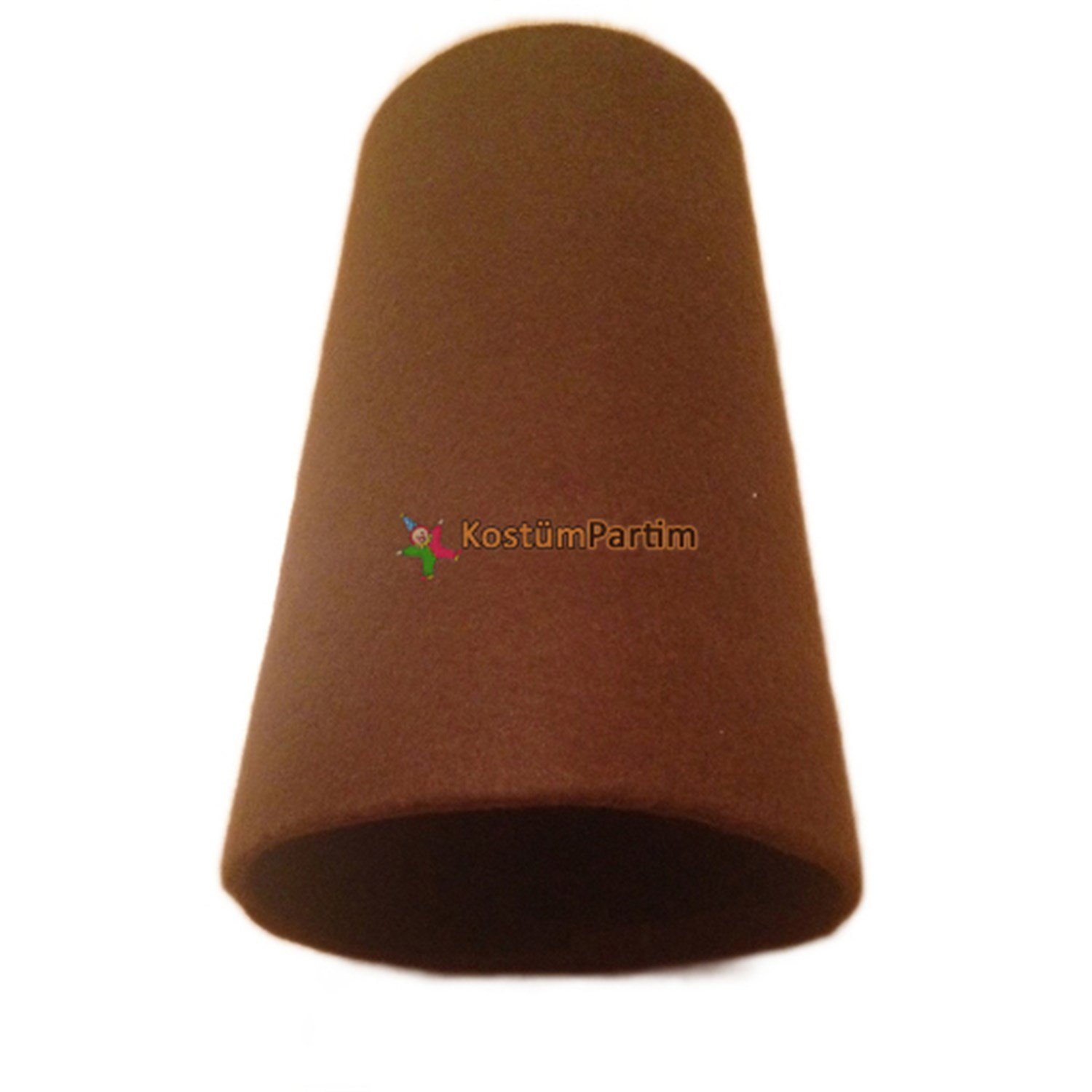 Sikke, Semazen Başlığı