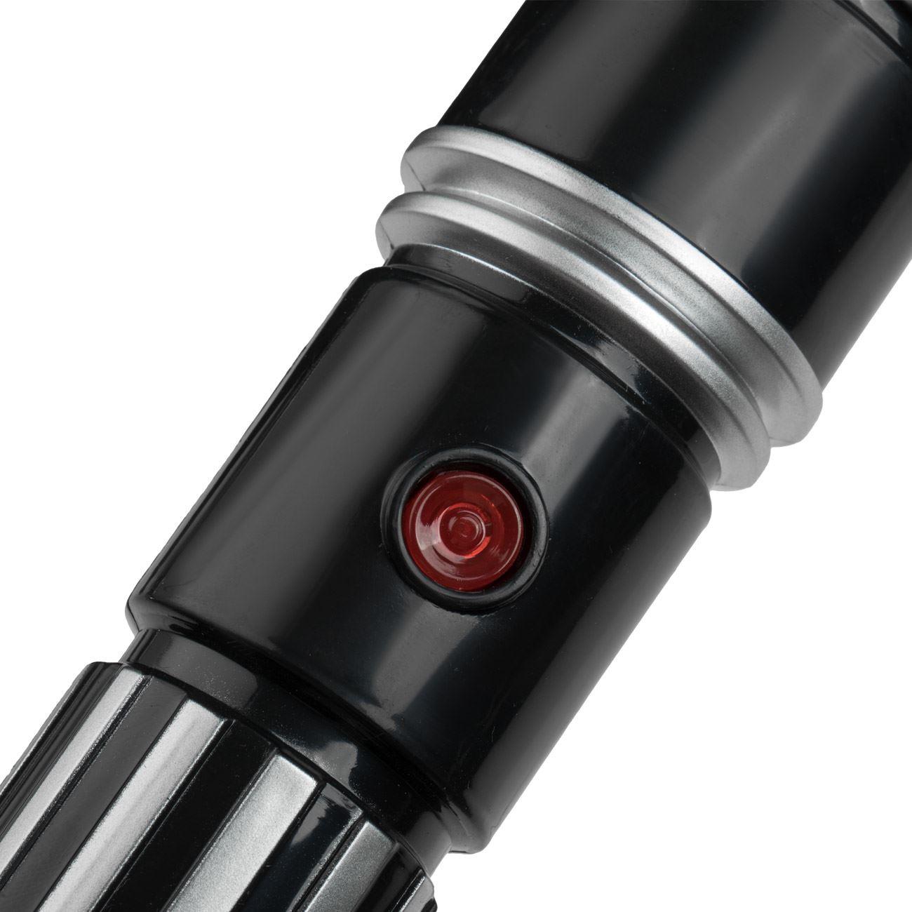 Star Wars Anakin Skywalker Sesli Katlanabilir Işın Kılıcı