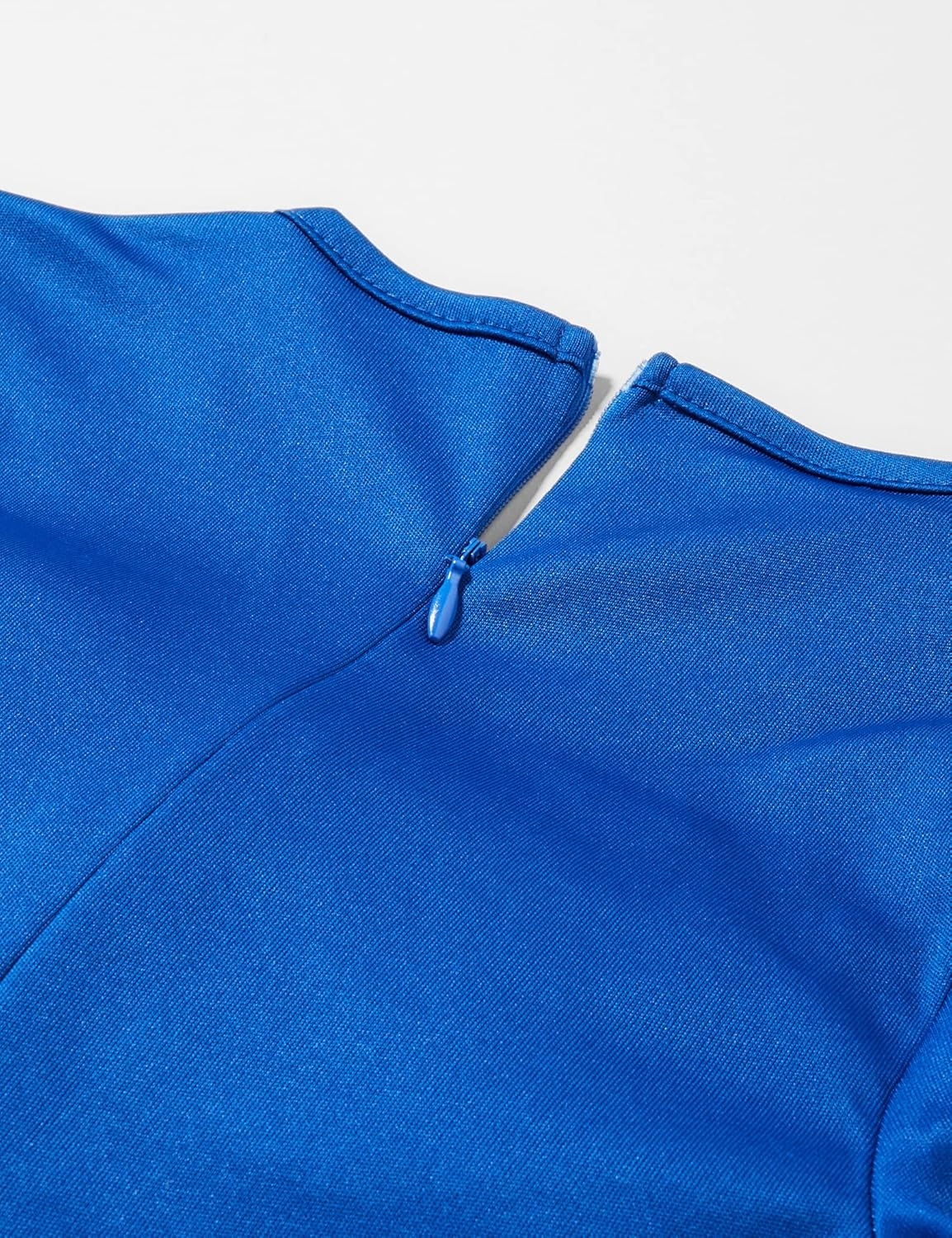 Superman Kostümü Orijinal Lisanslı Erkek Çocuk Kıyafeti