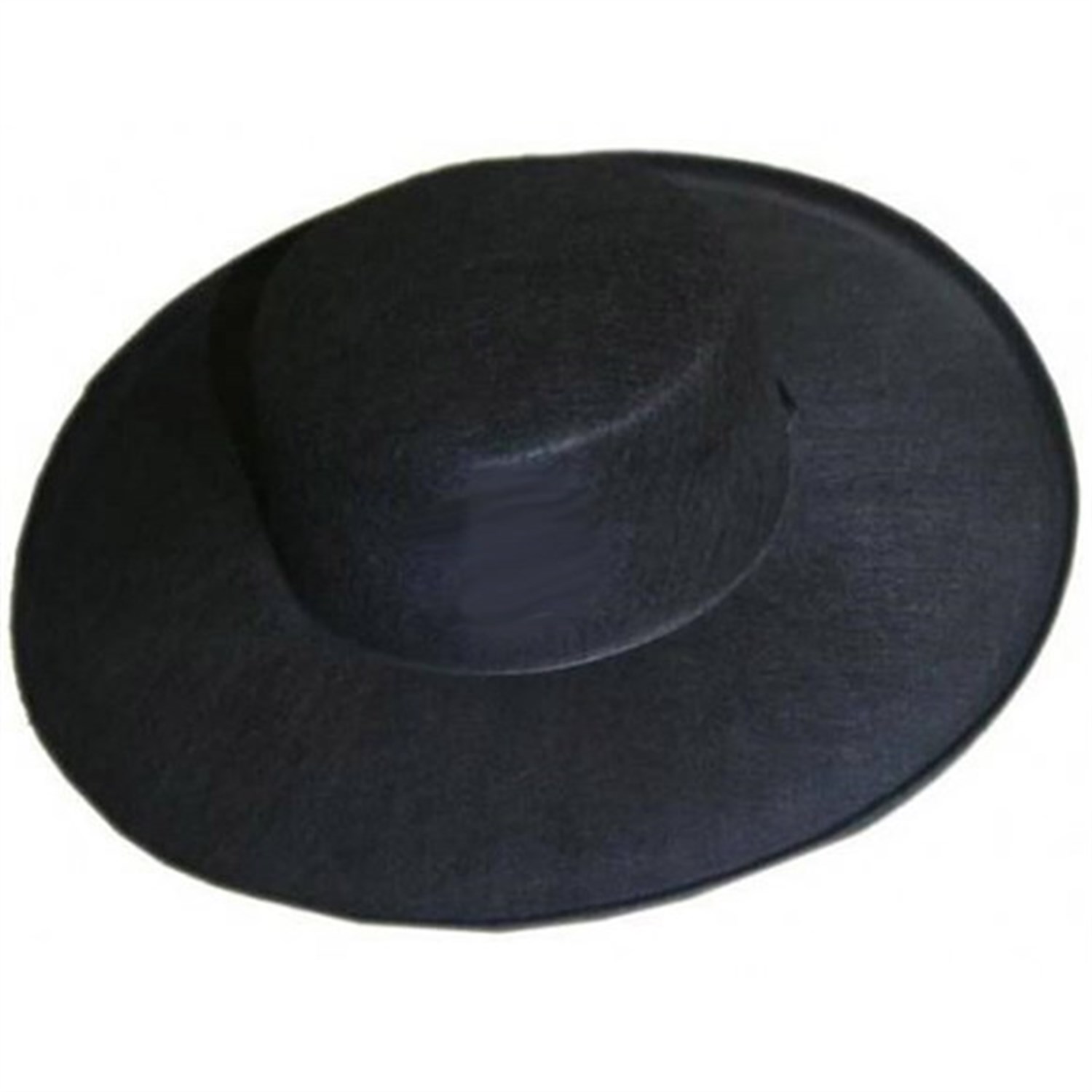 V For Vendetta Maskesi, Pelerin ve Şapka Seti