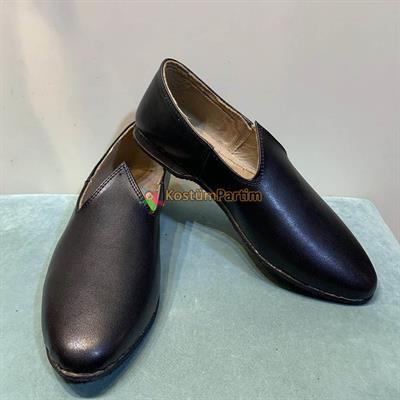 Ahi Baba Kıyafeti Ahi Evran Kostümü Yetişkin Erkek