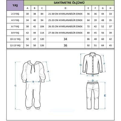 Astronot Kostümü Kız Çocuk Kıyafeti