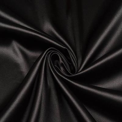 Batman Maske Pelerin Seti Yetişkin