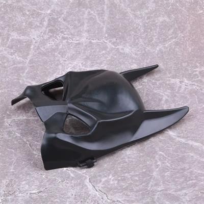 Batman Maskesi Yetişkin