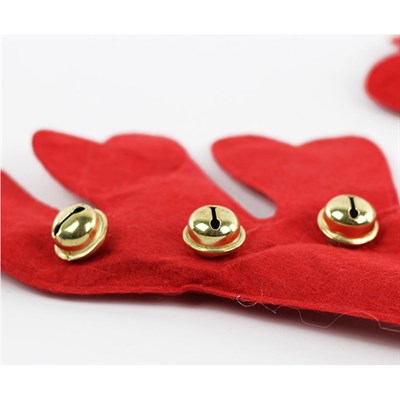 Geyikli Taç Yılbaşı Partisi