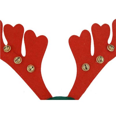 Geyikli Taç Yılbaşı Partisi