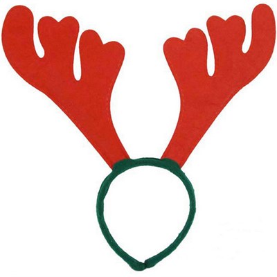 Geyikli Taç Yılbaşı Partisi