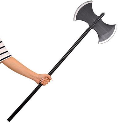 Halloween Cellat Baltası