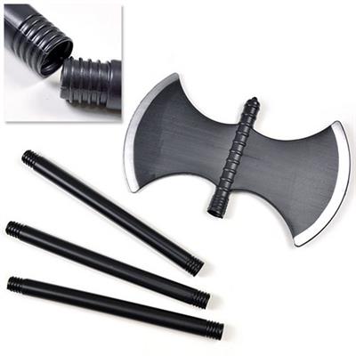 Halloween Cellat Baltası