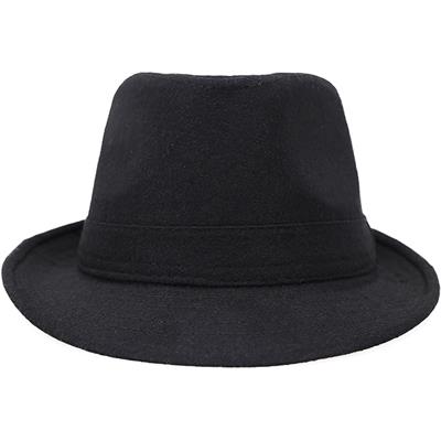 Michael Jackson Şapkası