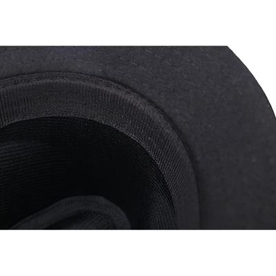 Michael Jackson Şapkası