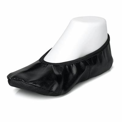 Pisi Pisi Ayakkabı Yetişkinler ve Çocuklar için