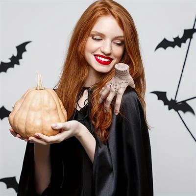 Şey Wednesday Yapay Eli