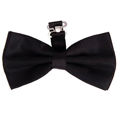 Siyah Papyon Yetişkin