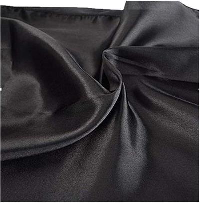 Star Wars Dart Vader Maske ve Pelerini Çocuk