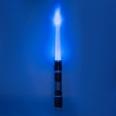 Star Wars Anakin Skywalker Sesli Katlanabilir Işın Kılıcı