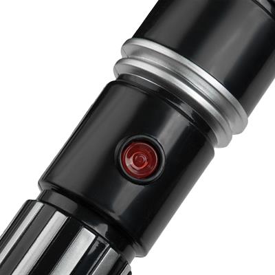 Star Wars Anakin Skywalker Sesli Katlanabilir Işın Kılıcı